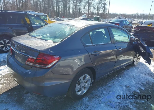 19XFB2F55FE271753: 44229601