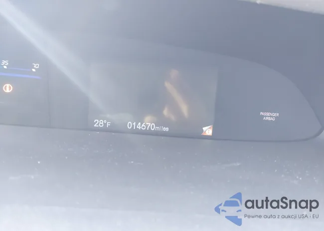 19XFB2F55FE271753: 44229601