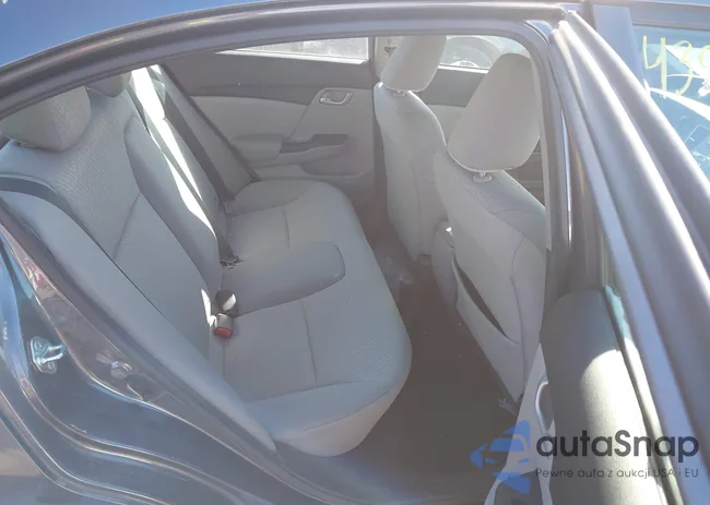 19XFB2F55FE271753: 44229601