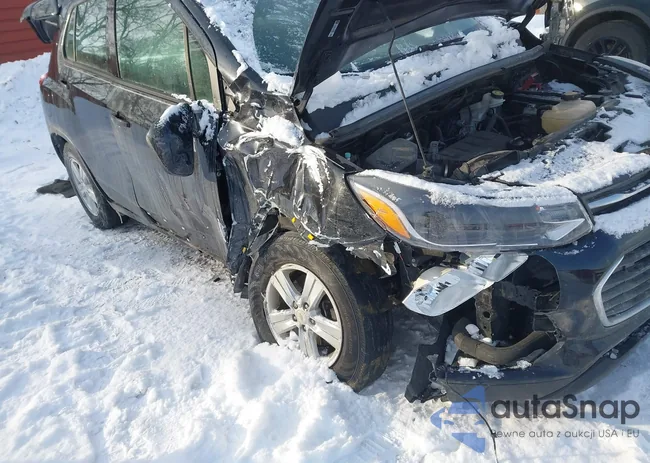 KL7CJKSB9LB057789: 44229604