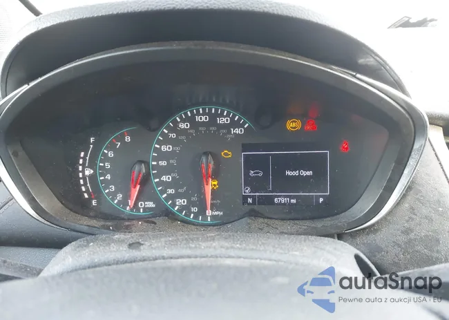 KL7CJKSB9LB057789: 44229604