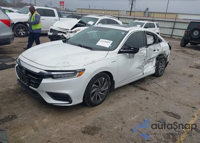 19XZE4F92NE006435: 44229605