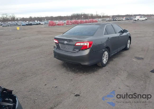 4T4BF1FK3CR182863: 44229608