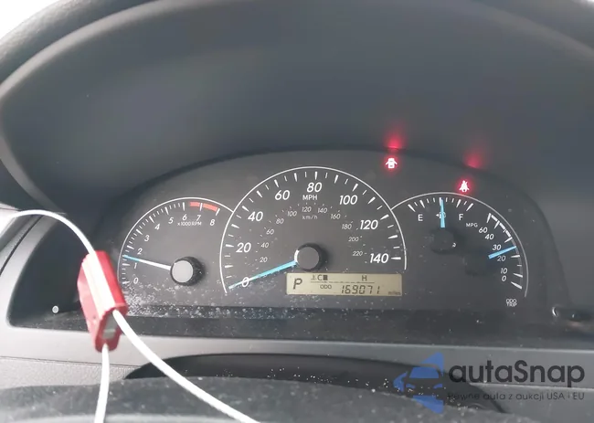 4T4BF1FK3CR182863: 44229608