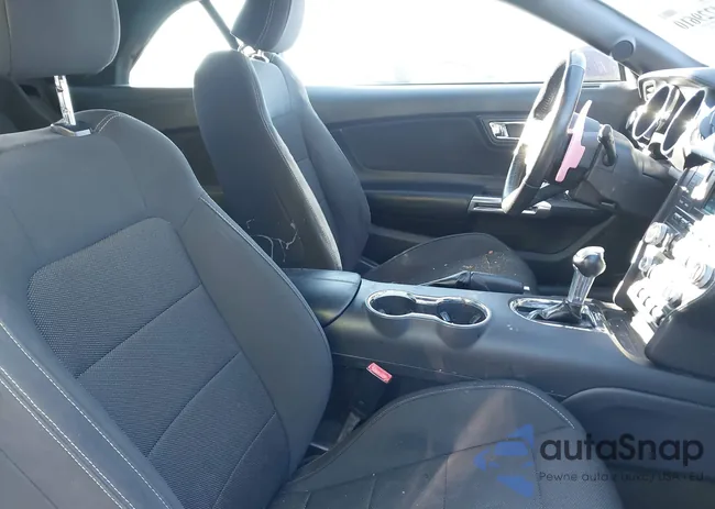 1FATP8EM0G5247086: 44229610