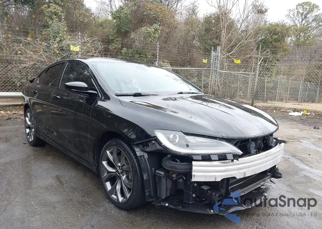 1C3CCCBB8FN716052: 44229612