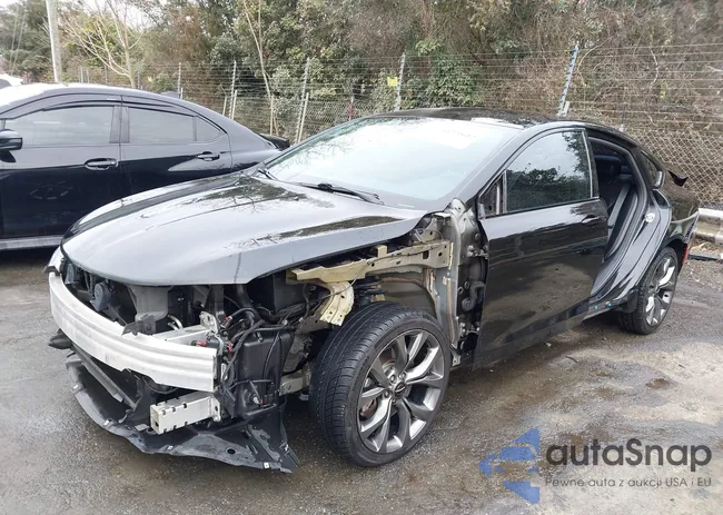 1C3CCCBB8FN716052: 44229612