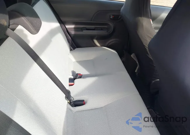 JTDKDTB30F1100138: 44229613