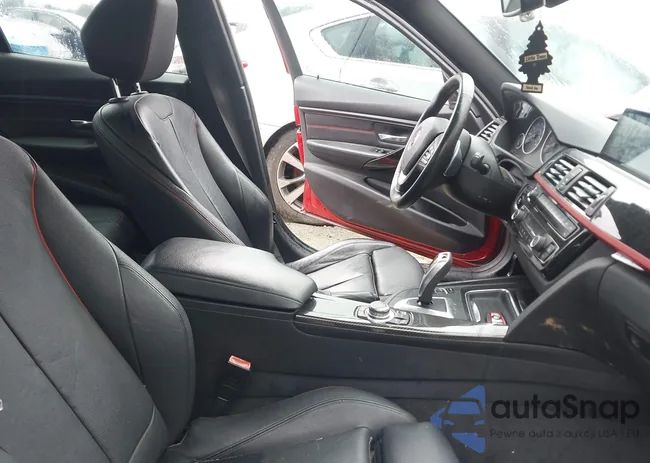 WBA3C1C5XCF431302: 44229617