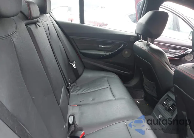 WBA3C1C5XCF431302: 44229617