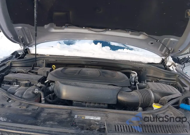 1C4RDJDG3LC188024: 44229618