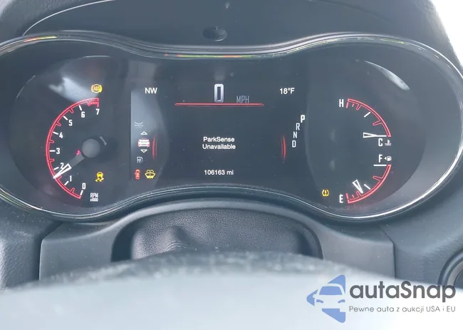 1C4RDJDG3LC188024: 44229618