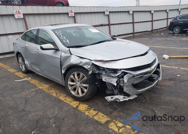 1G1ZD5ST4LF008144: 44229620