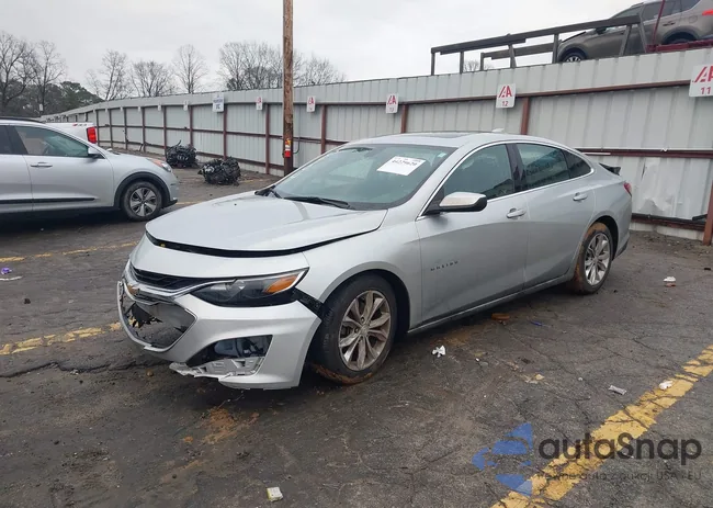 1G1ZD5ST4LF008144: 44229620