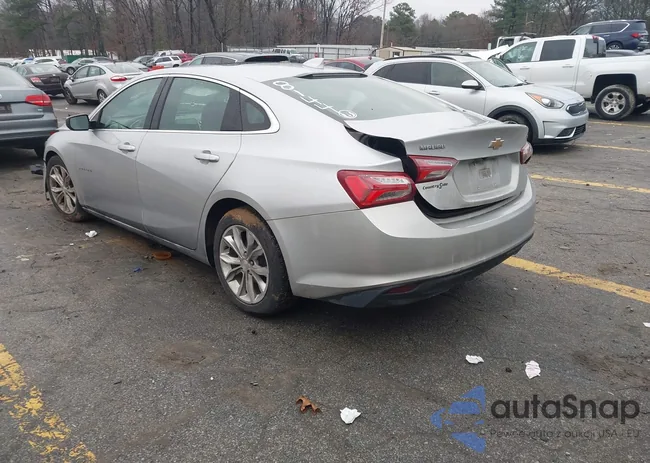 1G1ZD5ST4LF008144: 44229620