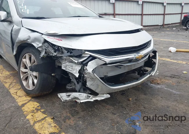 1G1ZD5ST4LF008144: 44229620