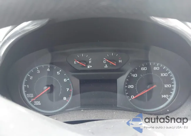 1G1ZD5ST4LF008144: 44229620