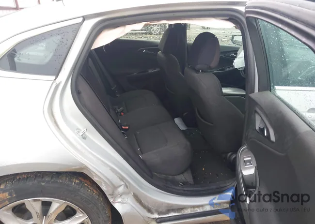 1G1ZD5ST4LF008144: 44229620