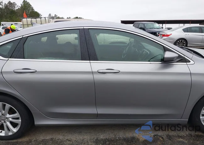 1C3CCCAB6FN600267: 44229622