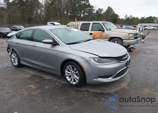 1C3CCCAB6FN600267: 44229622