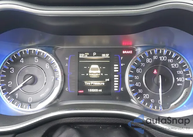 1C3CCCAB6FN600267: 44229622