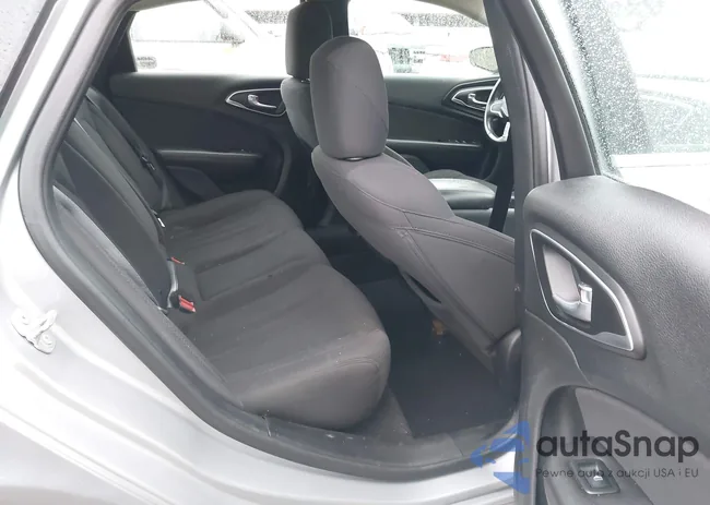 1C3CCCAB6FN600267: 44229622