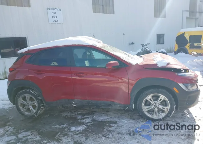 KM8K6CAB9NU879535: 44229626