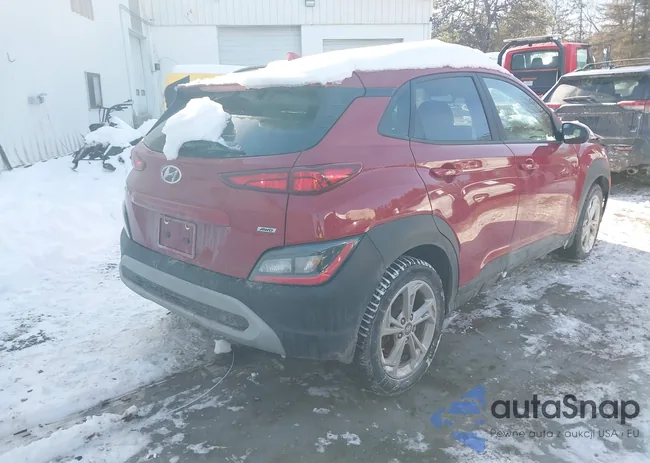 KM8K6CAB9NU879535: 44229626