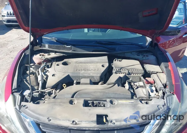 1N4AL3AP8HC285703: 44229628