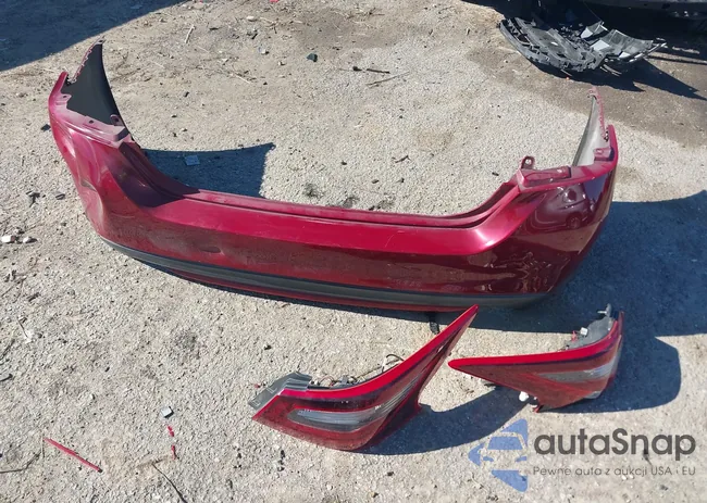 1N4AL3AP8HC285703: 44229628