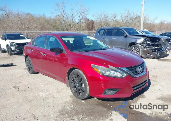 1N4AL3AP8HC285703: 44229628