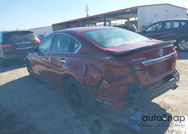 1N4AL3AP8HC285703: 44229628