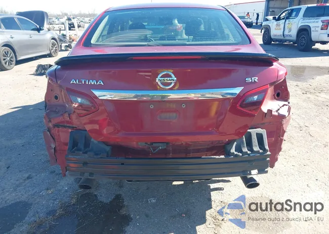 1N4AL3AP8HC285703: 44229628