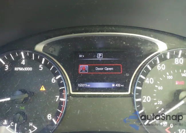 1N4AL3AP8HC285703: 44229628