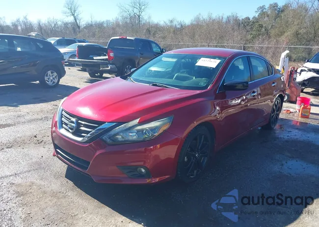 1N4AL3AP8HC285703: 44229628