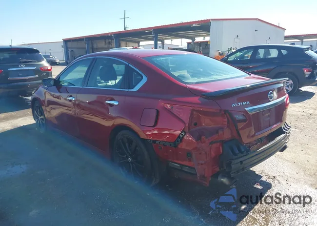 1N4AL3AP8HC285703: 44229628