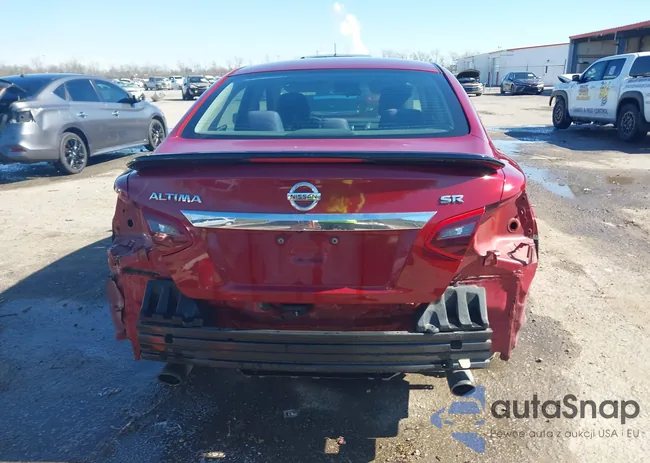 1N4AL3AP8HC285703: 44229628