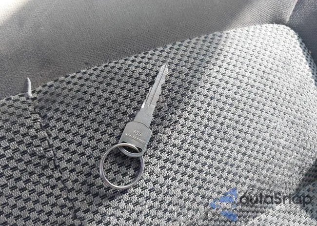 1FMZU67K74UB64863: 44229629