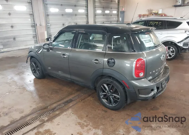 WMWZC5C51EWP39835: 44229634