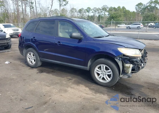 5NMSGDAB3AH393764: 44229637