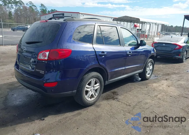 5NMSGDAB3AH393764: 44229637