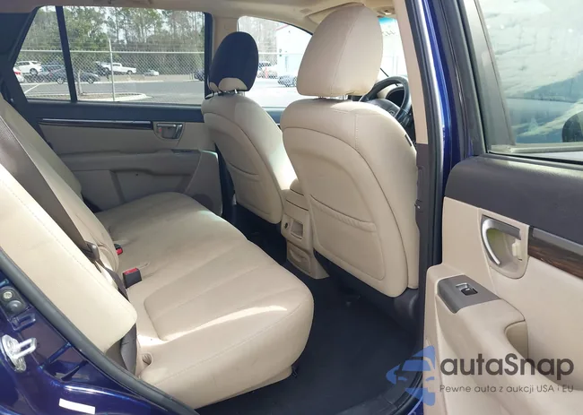 5NMSGDAB3AH393764: 44229637