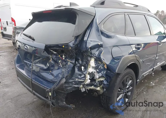 4S4BTALCXR3177948: 44229642