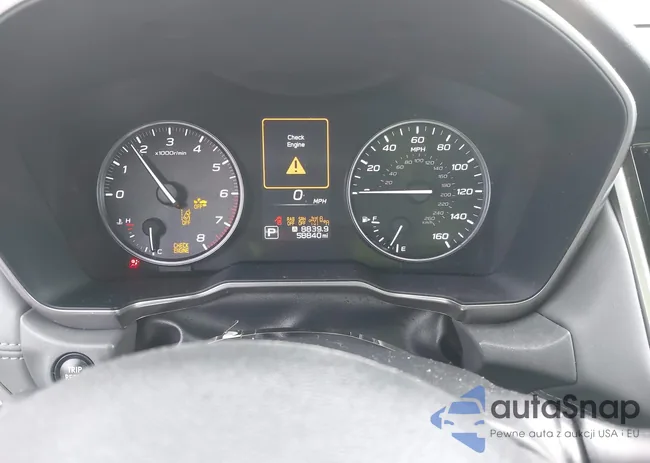 4S4BTALCXR3177948: 44229642