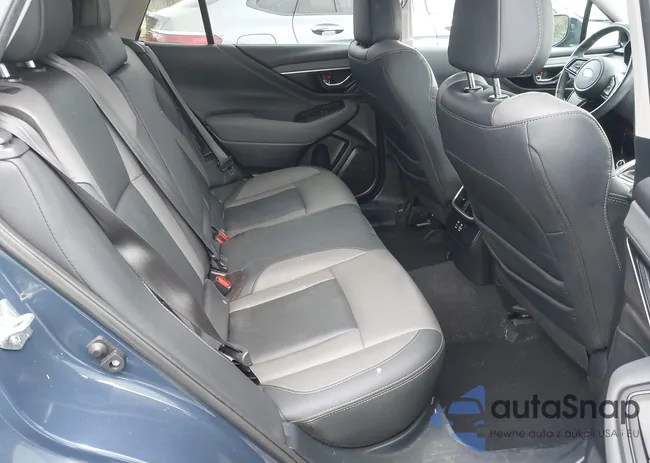 4S4BTALCXR3177948: 44229642