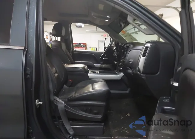 1GC1KWEY5JF115661: 44229643