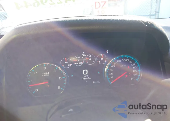 1GNSCJKC3HR208689: 44229644