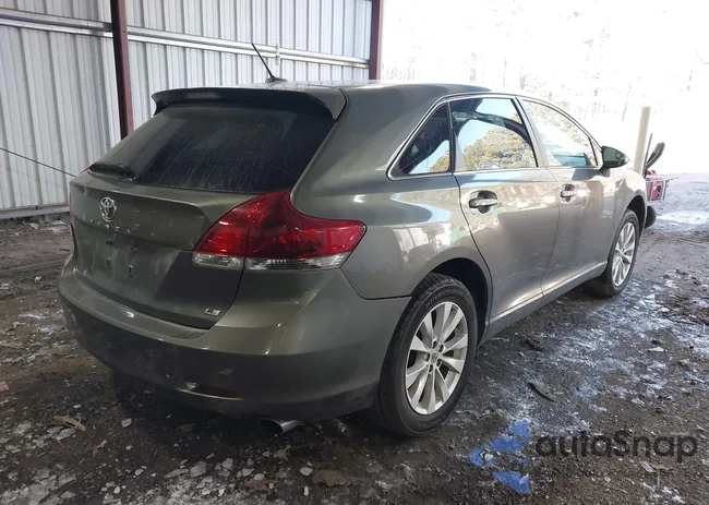 4T3ZA3BB1DU063291: 44229646