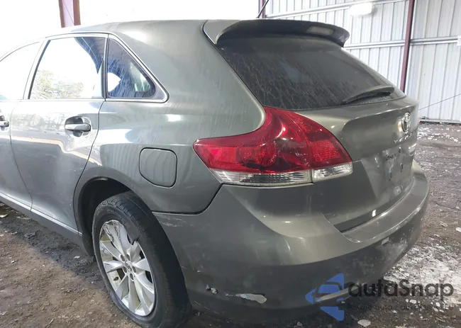 4T3ZA3BB1DU063291: 44229646