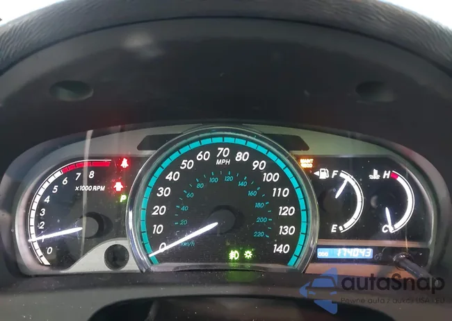 4T3ZA3BB1DU063291: 44229646